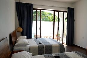 Casa Beu - Adults Only