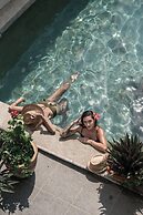 Casa Beu - Adults Only