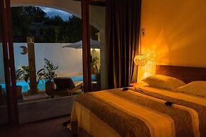Casa Beu - Adults Only