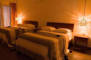 Casa Beu - Adults Only