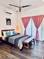 Casa Beu - Adults Only