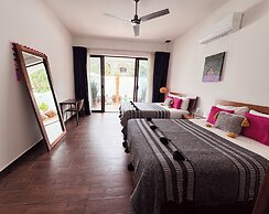 Casa Beu - Adults Only
