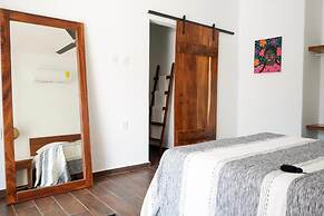 Casa Beu - Adults Only