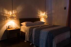 Casa Beu - Adults Only
