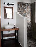 Casa Beu - Adults Only