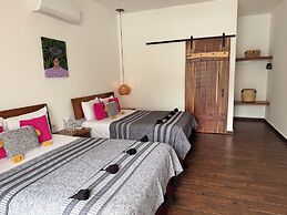 Casa Beu - Adults Only