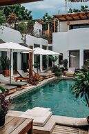 Casa Beu - Adults Only