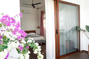Casa Beu - Adults Only