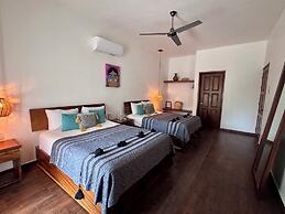 Casa Beu - Adults Only