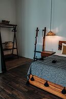 Casa Beu - Adults Only