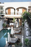 Casa Beu - Adults Only