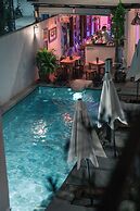 Casa Beu - Adults Only