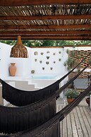 Casa Beu - Adults Only