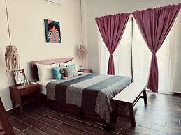 Casa Beu - Adults Only