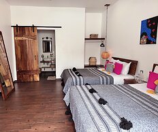 Casa Beu - Adults Only
