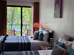 Casa Beu - Adults Only