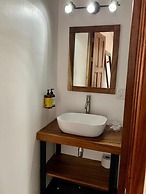 Casa Beu - Adults Only
