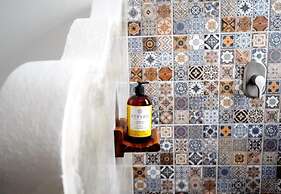 Casa Beu - Adults Only