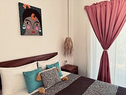 Casa Beu - Adults Only