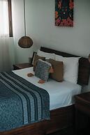 Casa Beu - Adults Only