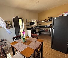Casa VistaReal