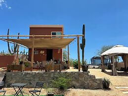 Casa VistaReal