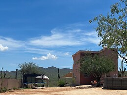 Casa VistaReal