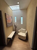Casa VistaReal
