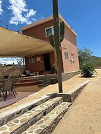 Casa VistaReal