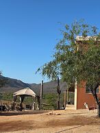 Casa VistaReal