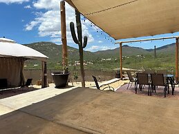 Casa VistaReal