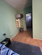 Casa VistaReal
