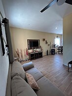 Casa VistaReal