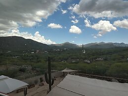 Casa VistaReal