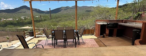 Casa VistaReal