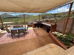 Casa VistaReal