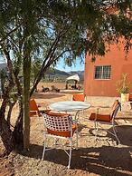 Casa VistaReal
