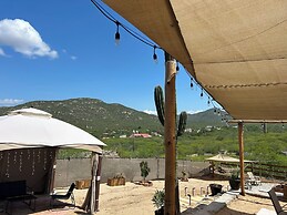 Casa VistaReal