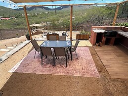 Casa VistaReal
