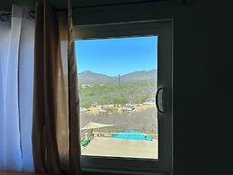 Casa VistaReal
