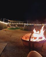 Casa VistaReal