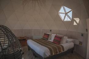 Domos By Toore Patagonia