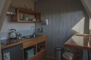 Domos By Toore Patagonia