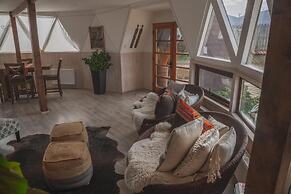 Domos By Toore Patagonia