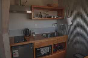 Domos By Toore Patagonia