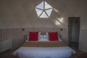 Domos By Toore Patagonia