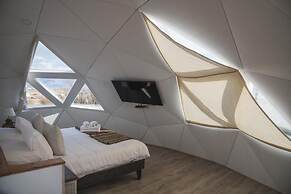 Domos By Toore Patagonia
