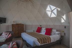 Domos By Toore Patagonia