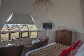 Domos By Toore Patagonia