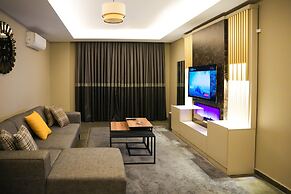 LIMONOTTO SUIT OTEL